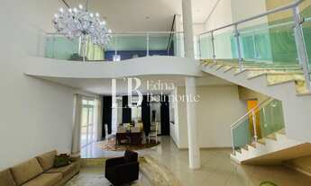 Imagem 7: Casa para venda condomínio fechado bairro Caxambu JUNDIAI SP