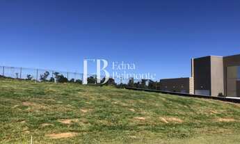 Imagem 2: TERRENO PARA VENDA COM 800M2 NO CONDOMINIO FAZENDA SERRA AZUL, ITUPEVA - SP