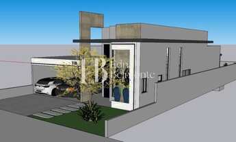 Imagem 6: CASA PARA VENDA 3 DORMITÓRIOS E SPA NO CONDOMINIO VILLAGIO AZZURE ITUPEVA SP