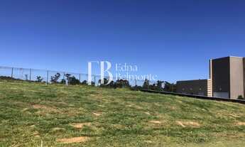 Imagem: TERRENO PARA VENDA COM 800M2 NO CONDOMINIO