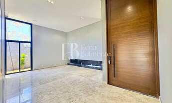 Imagem 2: CASA TERREA PARA VENDA COM 479M2 CONSTRUIDOS NO CONDOMINIO QUINTA DO PINHAL EM CABREUVA SP