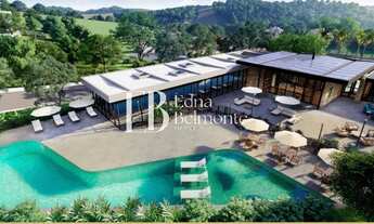 Imagem: Excelente terreno plano para venda com de