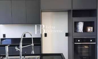 Imagem 2: CASA PARA VENDA 4 DORMITÓRIOS NO CONDOMINIO RESIDENCIAL IBI ARAM EM ITUPEVA- SP