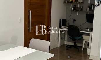 Imagem 6: CASA PARA VENDA COM 3 DORMITÓRIOS NO CONDOMÍNIO BUONA VITA EM JUNDIAÍ - SP