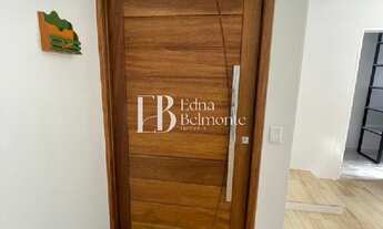 Imagem 3: CASA RESIDENCIAL À VENDA NO BAIRRO CORRUPIRA EM JUNDIAÍ, SP