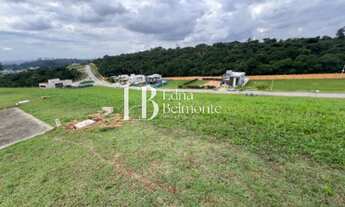 Imagem: TERRENO PARA VENDA COM 1251M2 CONDOMINIO