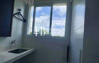 Imagem 7: Apartamento para Venda no condomínio Morada dos Reis - Vila Nova Medeiros, Jundiaí/SP