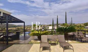 Imagem 7: Casa Térrea para Venda no Condomínio Horizonte Azul - Itupeva/SP