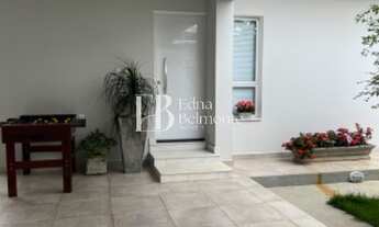 Imagem 6: CASA PARA A VENDA NO BAIRRO HORTO SANTO ANTONIO - JUNDIAI - SP