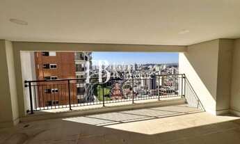 Imagem: ALTO PADRÃO RESERVA ALTA VISTA - 152 m²