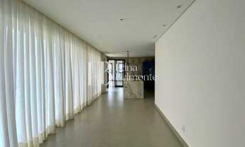 Imagem 3: Casa de Esquina com Vista Privilegiada para a Serra do Japi no condomínio Reserva da Serra