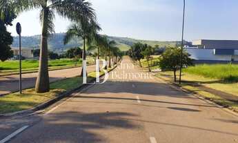 Imagem 7: TERRENO DE 950M2 PARA VENDA COM PROJETO NO CONDOMÍNIO VIDA REAL ITUPEVA SP POR R$357.000,0