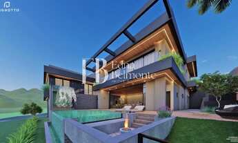 Imagem: CASA RESIDENCIAL em JUNDIAÍ - SP, CHÁCARA