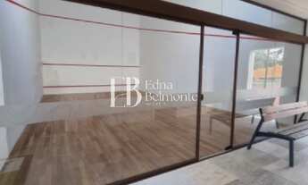 Imagem 5: TERRENO PARA VENDA COM 510 M2 PLANO CONDOMÍNIO ALPHAVILLE - JUNDIAÍ - SP