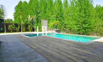 Imagem 7: Casa para venda no condomínio Terra Caxambu, 4 Suítes - Caxambu - Jundiaí/SP