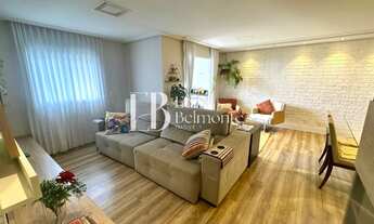 Imagem: APARTAMENTO PARA VENDA COM VISTA LIVRE NO