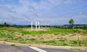 Imagem: EXCELENTE TERRENO NO CONDOMÍNIO PORTAL