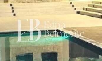 Imagem: CASA PARA VENDA NO CONDOMÍNIO HORIZONTE