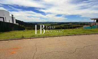 Imagem 3: TERRENO PARA VENDA 800m2 por R$720.000,00 NO CONDOMINIO FAZENDA SERRA AZUL ITUPEVA SP