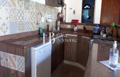 Imagem 3: CASA PARA VENDA CONDOMINIO CAFEZAL lV, ITUPEVA - SP