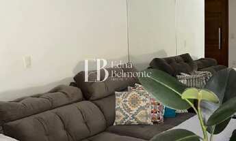 Imagem 2: CASA PARA VENDA COM 3 DORMITÓRIOS NO CONDOMÍNIO BUONA VITA EM JUNDIAÍ - SP