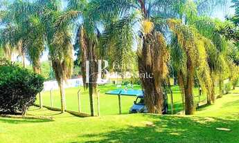 Imagem 6: CHACARA PARA VENDA COM 6400M2 COM LAGO POR R$ 1060.000,00 NO BAIRRO GUACURI, ITUPEVA SP