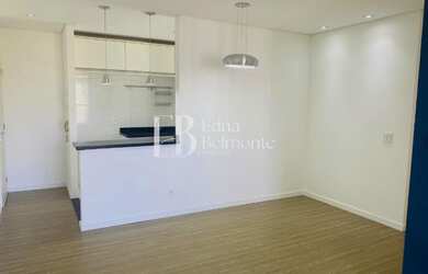 Imagem: Apartamento de 90m2 para venda no condomínio