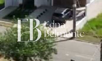 Imagem: CASA PARA VENDA, 3 SUITES NO CONDOMINIO