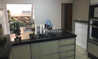 Imagem 5: Casa Térrea para Venda - Bairro Jardim Perola - Itupeva/SP