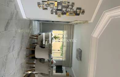 Imagem 4: CASA RESIDENCIAL em ITUPEVA - SP, CAFEZAL 4