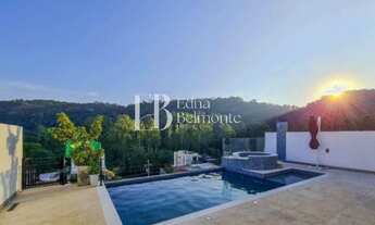 Imagem: CASA PARA VENDA 232M2, 3 SUÍTES POR R$1650.000,00