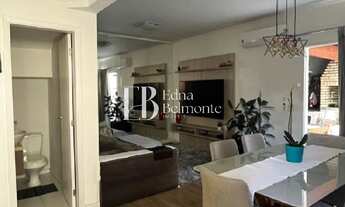 Imagem 4: CASA PARA VENDA COM 3 DORMITÓRIOS NO CONDOMÍNIO BUONA VITA EM JUNDIAÍ - SP