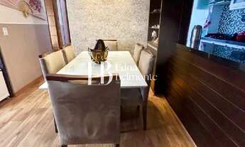 Imagem 3: APARTAMENTO PARA VENDA NO CONDOMÍNIO PRACTICE EM JUNDIAÍ/ SP