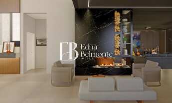 Imagem 4: CASA RESIDENCIAL em JUNDIAÍ - SP, CHÁCARA TERRA NOVA