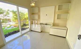 Imagem 6: Casa à venda no condomínio Bosque dos Jatobás - Engordadouro, Jundiaí/SP