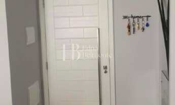 Imagem 5: APARTAMENTO DE 88 M2 A VENDA NO CONDOMÍNIO TONS DE IPANEMA EM JUNDIAÍ- SP