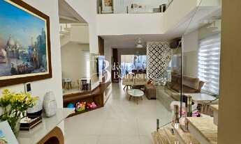 Imagem 5: CASA PARA VENDA CONDOMINIO IBI ARAM 1 COM 260M2 , ITUPEVA -SP