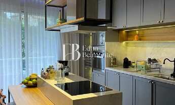 Imagem: APARTAMENTO PARA VENDA NO RESIDENCIAL LINEA