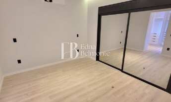 Imagem 6: CASA PARA VENDA COM 3 DORMITORIOS COM 250M2 , CONDOMINIO PHYTUS, CABREUVA - SP