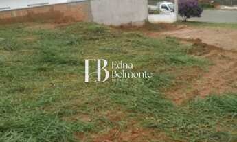 Imagem 4: TERRENO 300M2 COM PROJETO A VENDA CONDOMINIO GRANVILLE SÃO VENÂNCIO, ITUPEVA/SP