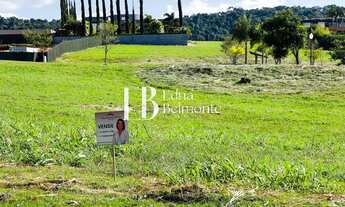Imagem: EXCELENTE TERRENO PLANO PARA VENDA DE 1482