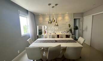 Imagem: APARTAMENTO DE 88 M2 A VENDA NO CONDOMÍNIO