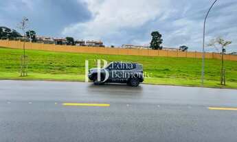 Imagem: TERRENO PARA VENDA COM 683M2, CONDOMINIO