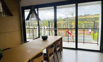 Imagem 5: TERRENO PARA VENDA COM 683M2 , CONDOMINIO ALPHAVILLE 2, JUNDIAI - SP