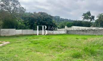 Imagem 6: TERRENO EM CONDOMÍNIO À VENDA EM JUNDIAÍ - REGIÃO DA MALOTA