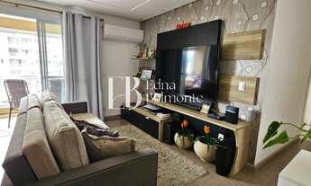 Imagem: APARTAMENTO PARA VENDA NO RESORT SANTA ANGELA