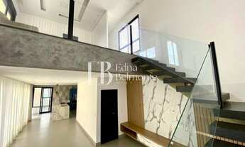 Imagem 6: Casa de Esquina com Vista Privilegiada para a Serra do Japi no condomínio Reserva da Serra