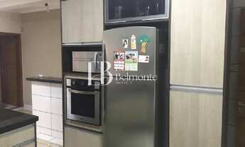 Imagem 6: Casa Térrea para Venda - Bairro Jardim Perola - Itupeva/SP