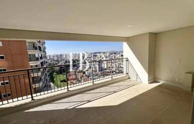 Imagem 2: ALTO PADRÃO RESERVA ALTA VISTA - 152 m² Jundiaí/SP