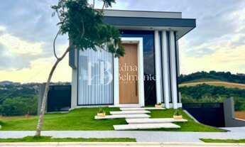 Imagem: CASA PARA VENDA, CINEMATOGRÁFICA COM 4